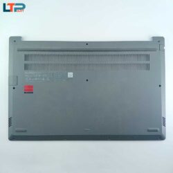 قاب D - لپ تاپ لنوو THINKBOOK 15-IIL