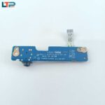 برد SOUND - لپ تاپ دل E5550 - Image 2