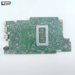 مادربرد CPU CORE I5 8350 - لپ تاپ دل LATITUDE 3390 2IN1 - Image 2