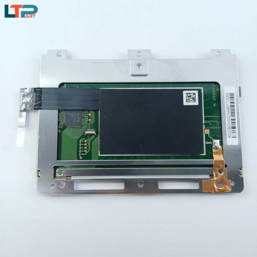 تاچ پد موس - لپ تاپ اچ پی ELITEBOOK 1040-G4 - Image 2