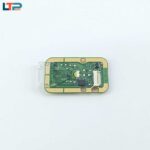 برد فینگرپرینت - لپ تاپ لنوو T580 - Image 2