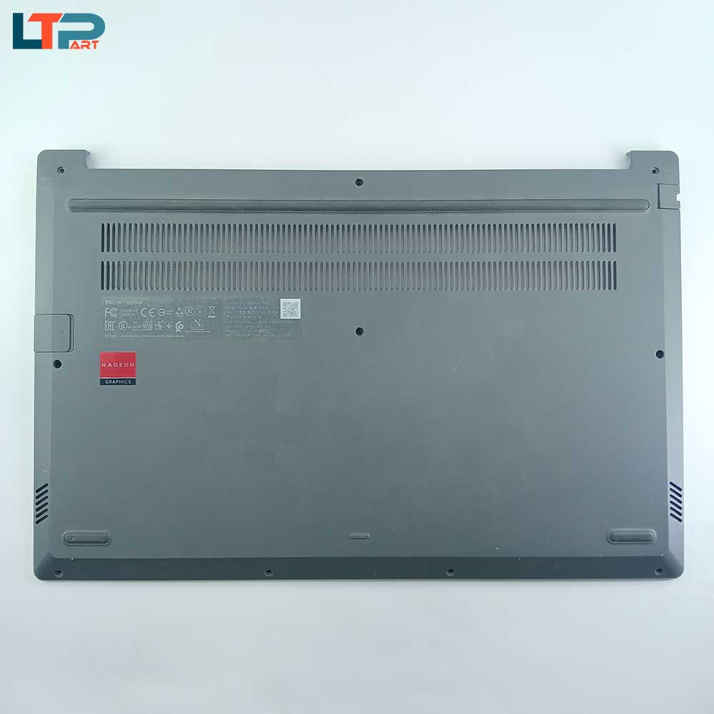 77.jpg قاب D - لپ تاپ لنوو THINKBOOK 15-IIL - Image 1