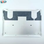 قاب D - لپ تاپ اپل MACBOOK A1425 - Image 2