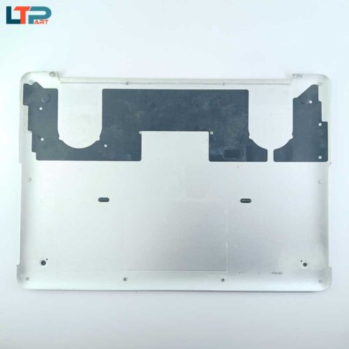 قاب D - لپ تاپ اپل MACBOOK A1425 - Image 2