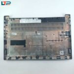 قاب D - لپ تاپ لنوو THINKBOOK 15-IIL - Image 2