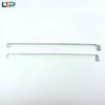 هولدر لولا - لپ تاپ دل INSPIRON 1525 - Image 2