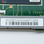 تاچ پد موس - لپ تاپ اچ پی ELITEBOOK 1040-G4 - Image 3
