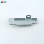 نگهدارنده DVD - لپ تاپ پکاردبل TJ61