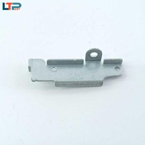 نگهدارنده DVD - لپ تاپ پکاردبل TJ61 - Image 1