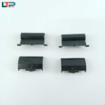 گوشواره لولا - لپ تاپ ایسوز X72J