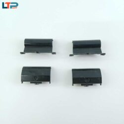 گوشواره لولا - لپ تاپ ایسوز X72J