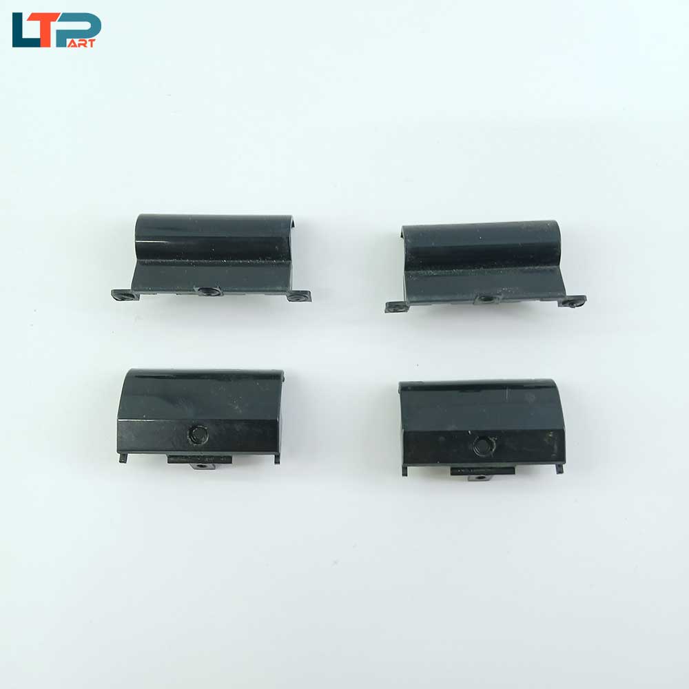 79-2.jpg گوشواره لولا - لپ تاپ ایسوز X72J - Image 1