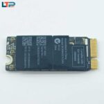 برد وای فای BORCOM BCM 94331CSAX WIFI 4/BLUETOOTHE 4 - لپ تاپ اپل MACBOOK A1425