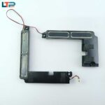 اسپیکر SUBWOOFER - لپ تاپ اچ پی ELITEBOOK 1040-G4