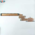 هیت سینک - لپ تاپ اچ پی PAVILION 14-DV0012