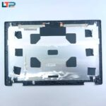 قاب A - لپ تاپ دل PRECISION 7530 - Image 2