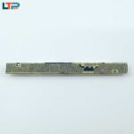 وبکم - لپ تاپ اچ پی HP 250 G4 - Image 2