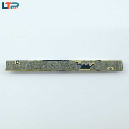 وبکم - لپ تاپ اچ پی HP 250 G4 - Image 2