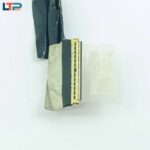 فلت تصویر - لپ تاپ ایسوز VIVOBOOK M513U/K513 - Image 2