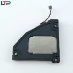 اسپیکر راست - لپ تاپ سورفیس LAPTOP 4 - Image 2
