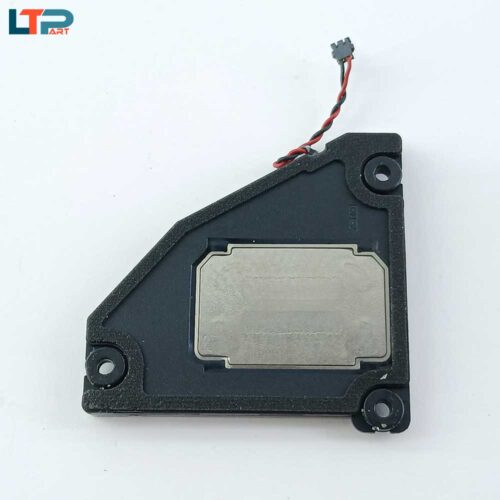 اسپیکر راست - لپ تاپ سورفیس LAPTOP 4 - Image 2