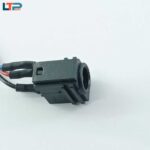 سوکت شارژ - لپ تاپ فوجیتسو LIFEBOOK E752 - Image 2