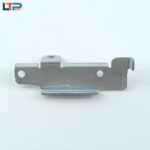 نگهدارنده DVD - لپ تاپ پکاردبل TJ61 - Image 2