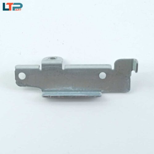 نگهدارنده DVD - لپ تاپ پکاردبل TJ61 - Image 2