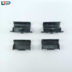 گوشواره لولا - لپ تاپ ایسوز X72J - Image 2