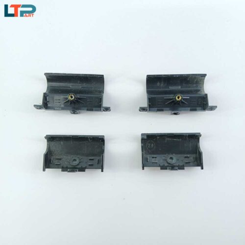گوشواره لولا - لپ تاپ ایسوز X72J - Image 2