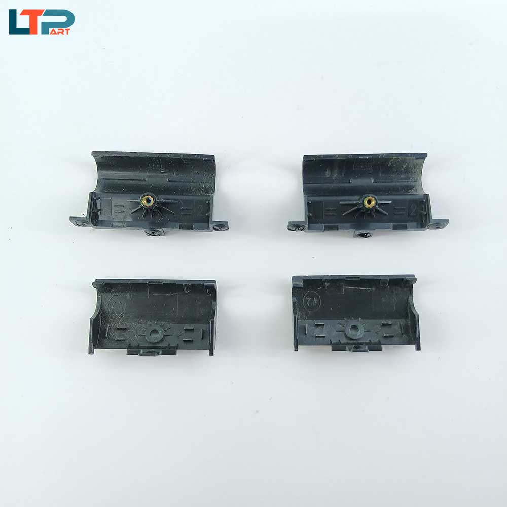 80-2.jpg گوشواره لولا - لپ تاپ ایسوز X72J - Image 2