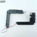 اسپیکر SUBWOOFER - لپ تاپ اچ پی ELITEBOOK 1040-G4 - Image 2