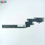 هیت سینک - لپ تاپ اچ پی PAVILION 14-DV0012 - Image 2