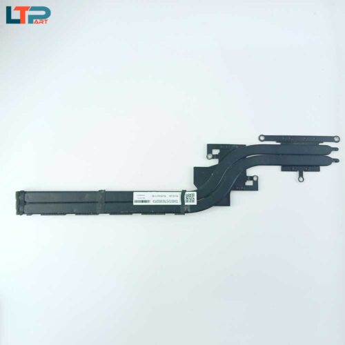 هیت سینک - لپ تاپ اچ پی PAVILION 14-DV0012 - Image 2