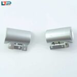 گوشواره لولا - لپ تاپ پکاردبل TJ61