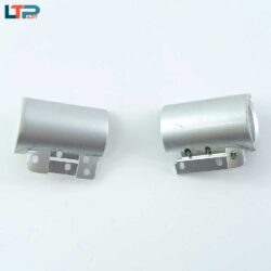 گوشواره لولا - لپ تاپ پکاردبل TJ61