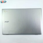 قاب A - لپ تاپ ایسر CHROMEBOOK 15