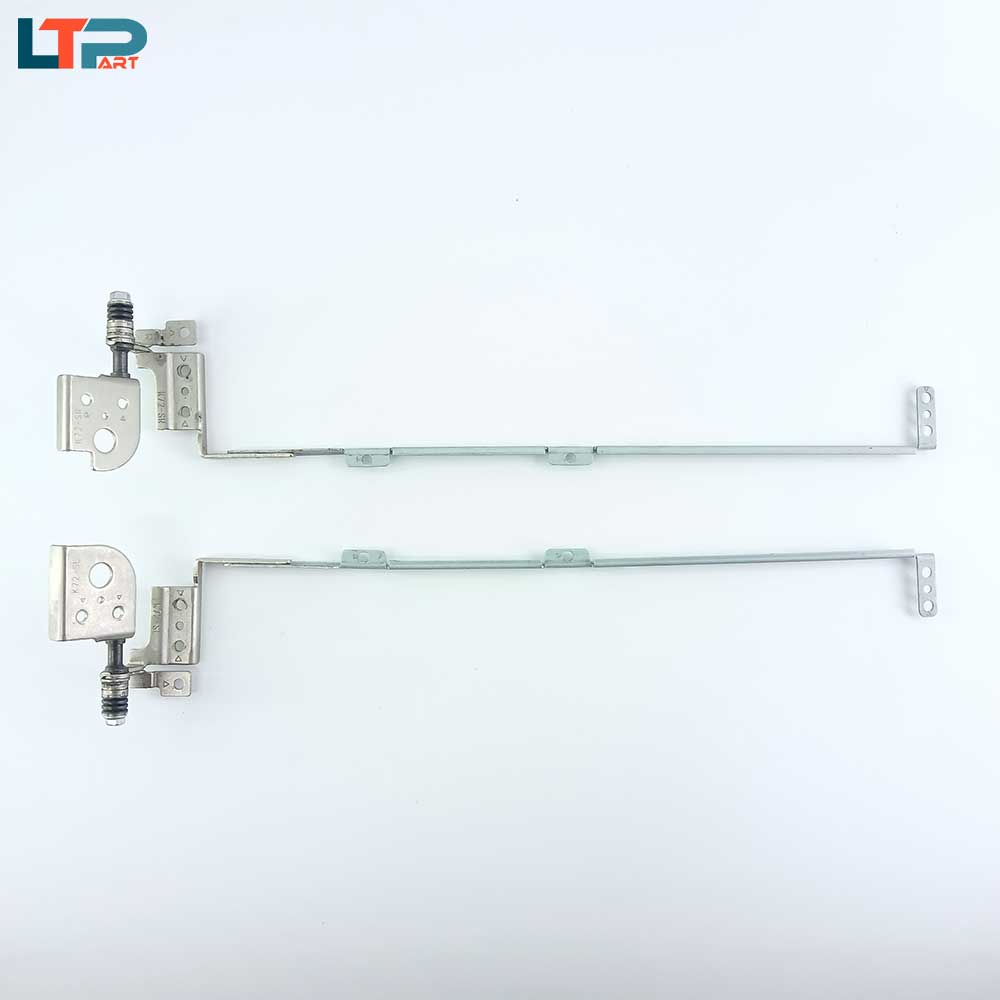 81-2.jpg لولا - لپ تاپ ایسوز X72J - Image 1
