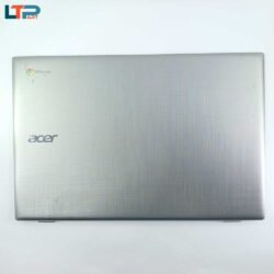 قاب A - لپ تاپ ایسر CHROMEBOOK 15