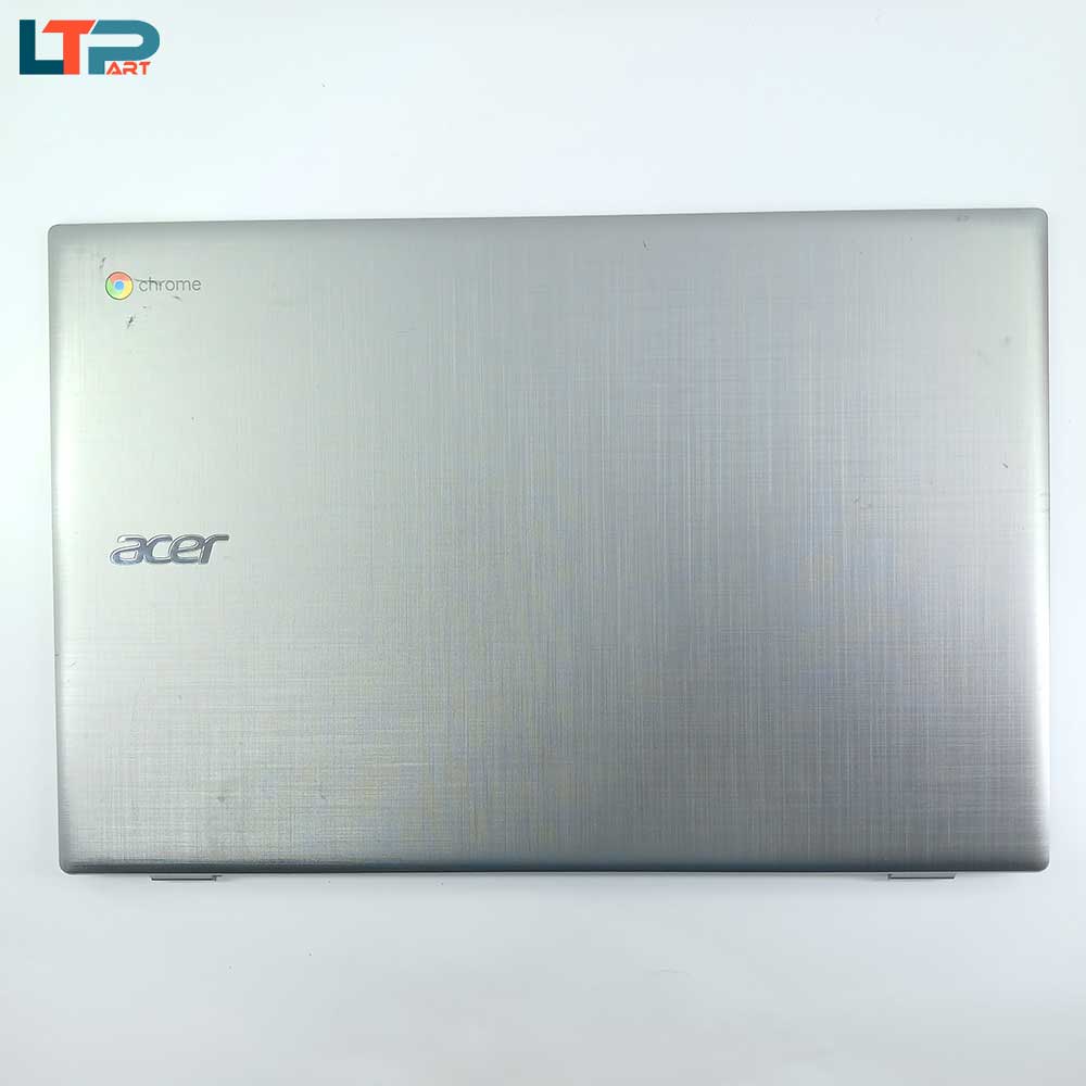 81.jpg قاب A - لپ تاپ ایسر CHROMEBOOK 15 - Image 1