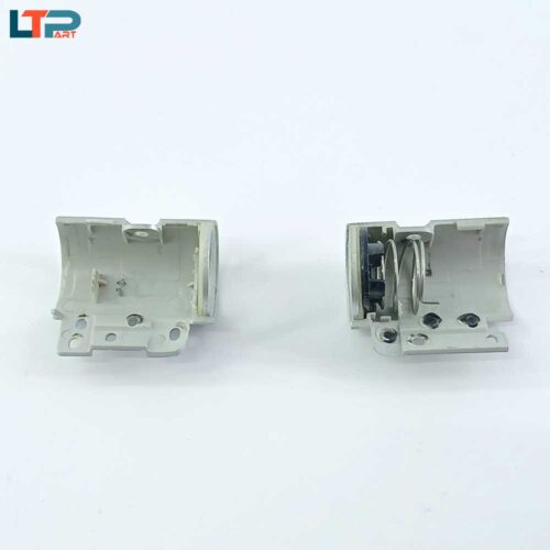 گوشواره لولا - لپ تاپ پکاردبل TJ61 - Image 2