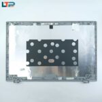 قاب A - لپ تاپ ایسر CHROMEBOOK 15 - Image 2