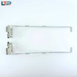 لولا - لپ تاپ ایسوز X72J - Image 2