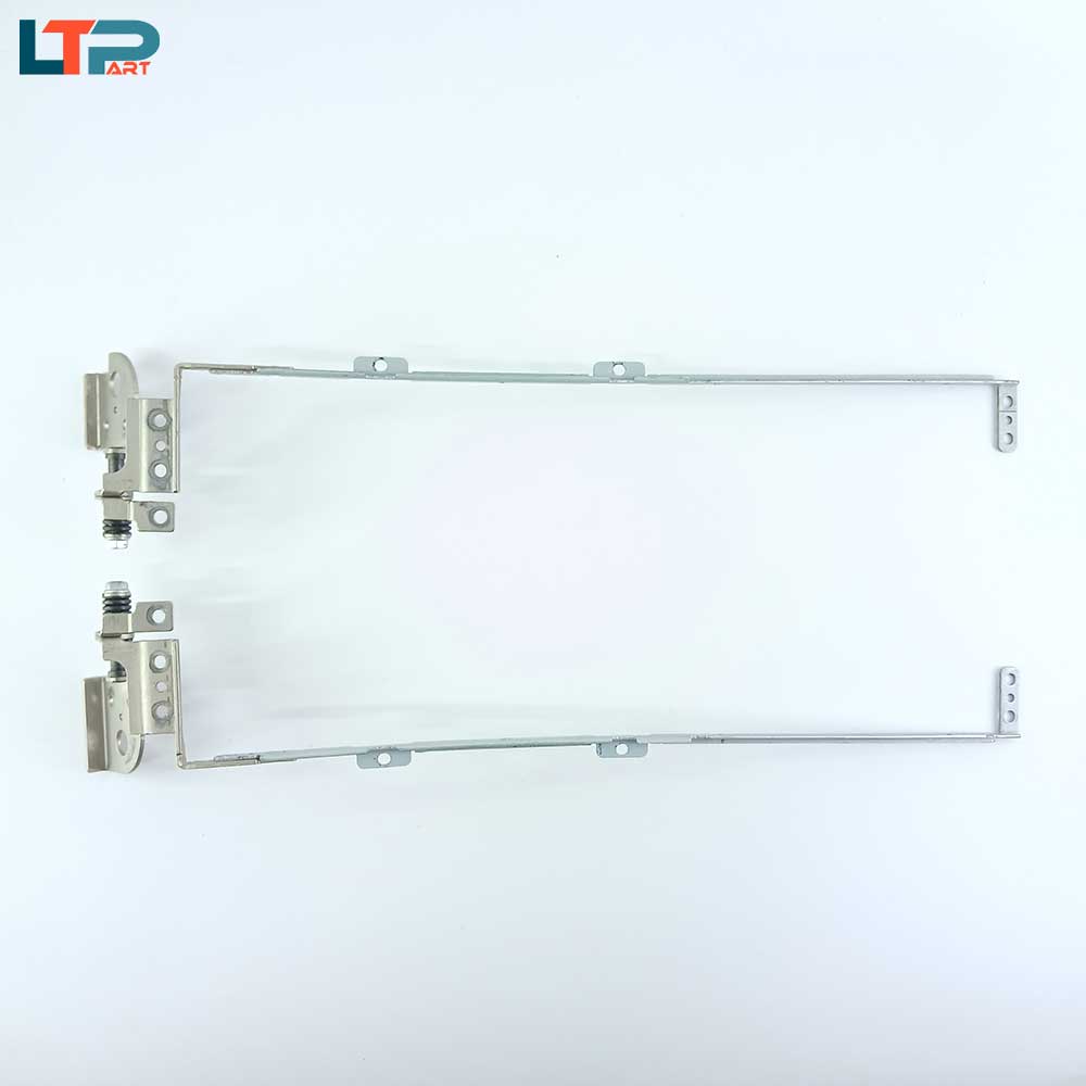 82-2.jpg لولا - لپ تاپ ایسوز X72J - Image 2