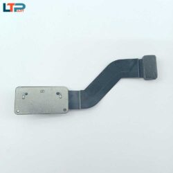 کانکتور SSD - لپ تاپ اپل MACBOOK A1425