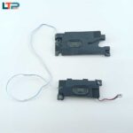 اسپیکر - لپ تاپ لنوو T580