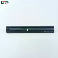 درب DVD - لپ تاپ پکاردبل TJ61