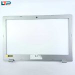 قاب B - لپ تاپ ایسر CHROMEBOOK 15