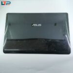 قاب A - لپ تاپ ایسوز X72J