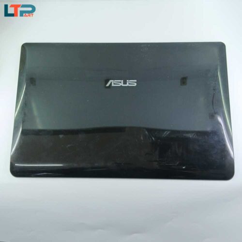 قاب A - لپ تاپ ایسوز X72J - Image 1